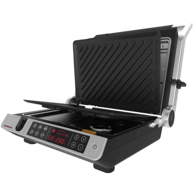 Gastroback 42539