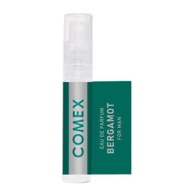 Comex 2200200500029