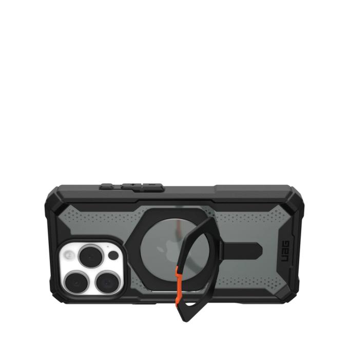 UAG 114474114097