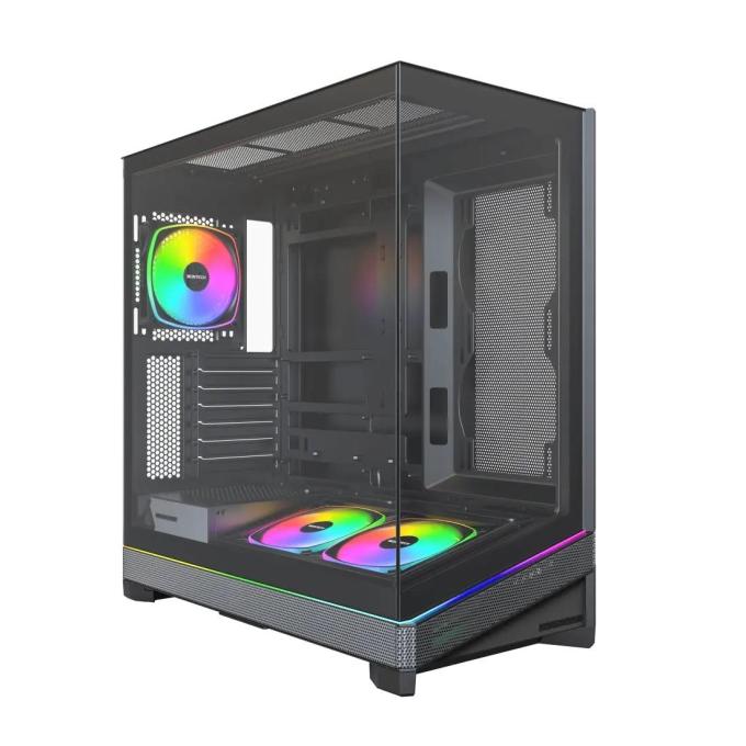 MONTECH SKY 3 (B)