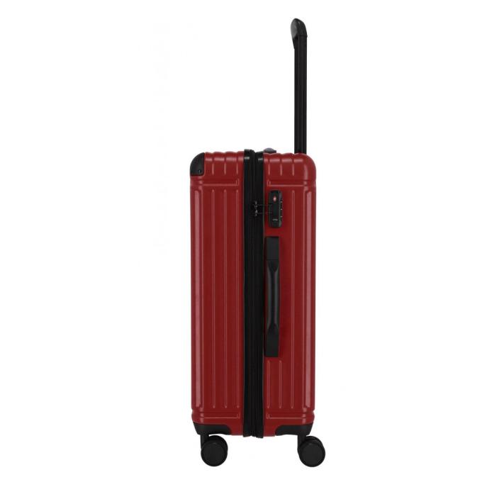 Travelite TL072648-70