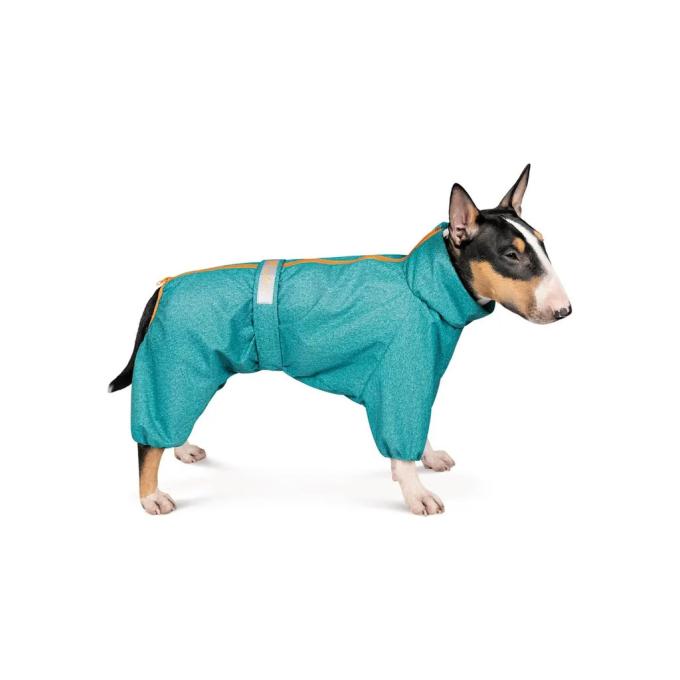 Pet Fashion 4823082425839