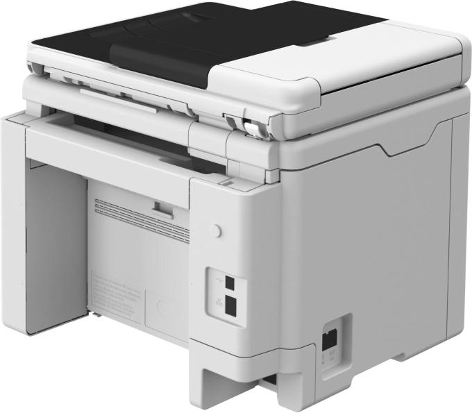 Canon 7345C001