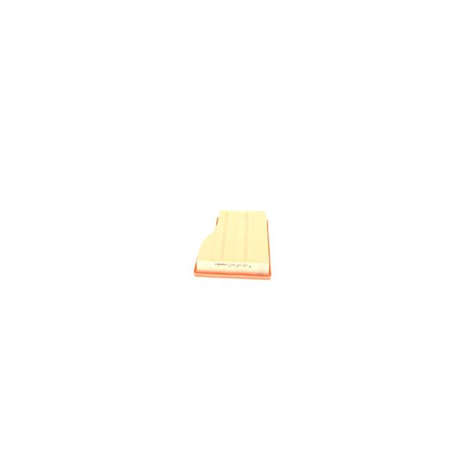 BOSCH F026400593