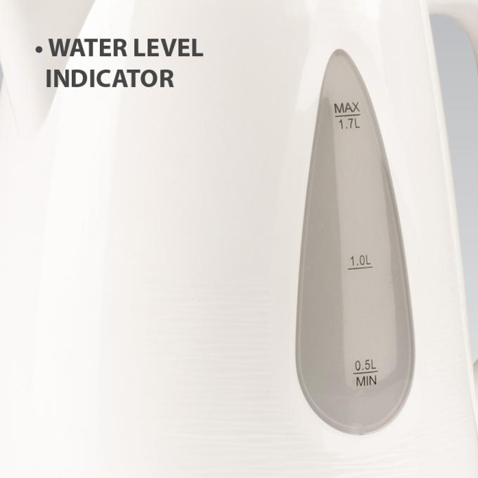 Maestro MR-031-GREY