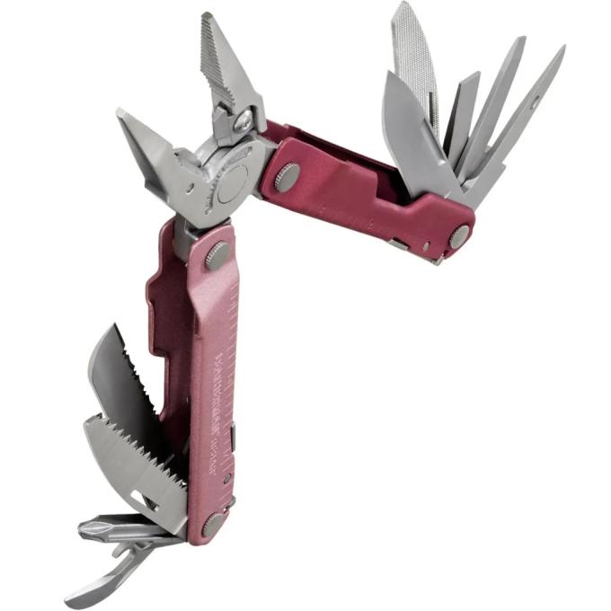LEATHERMAN 833317