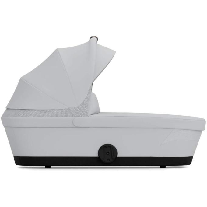 Cybex 524000081