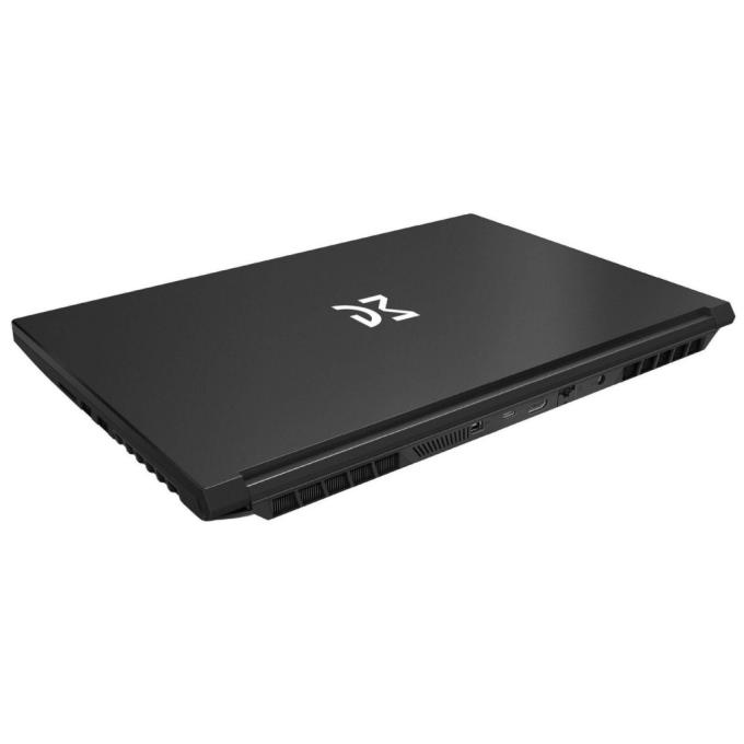 Dream Machines RG4060-15UA52