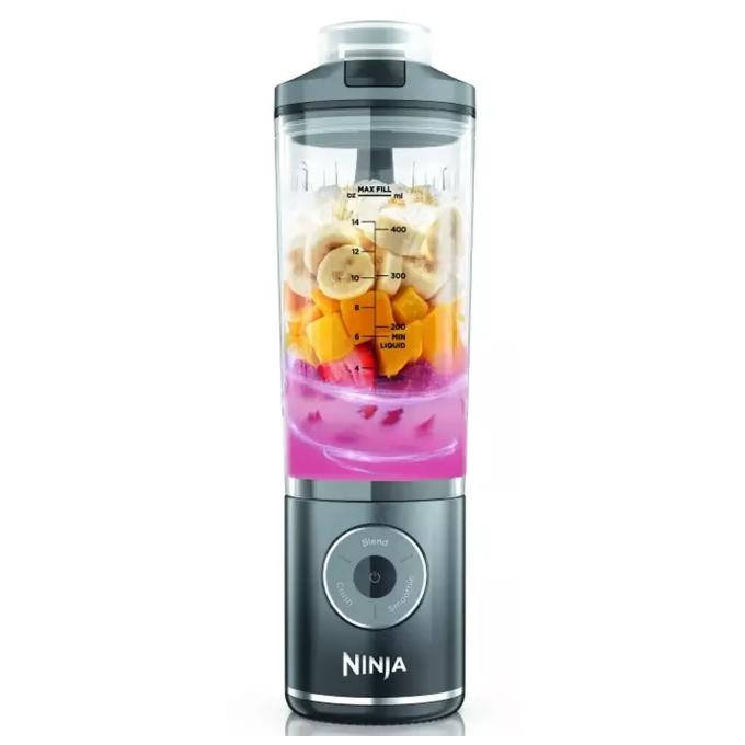 Ninja BC251EUGY