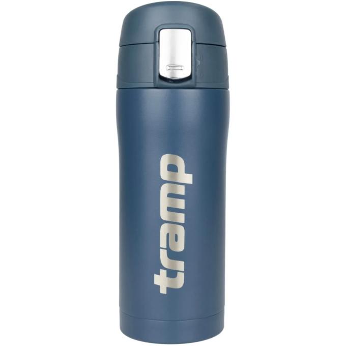 Tramp UTRC-106-mat-blue
