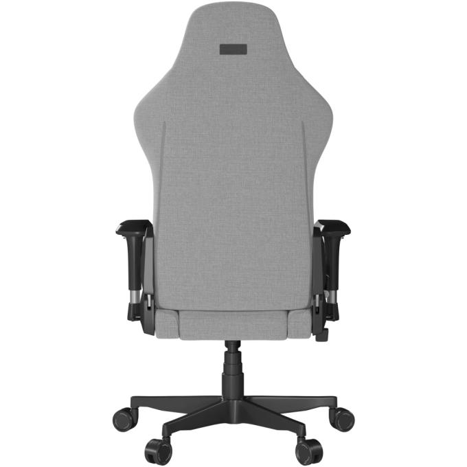 Hator HTC3016M