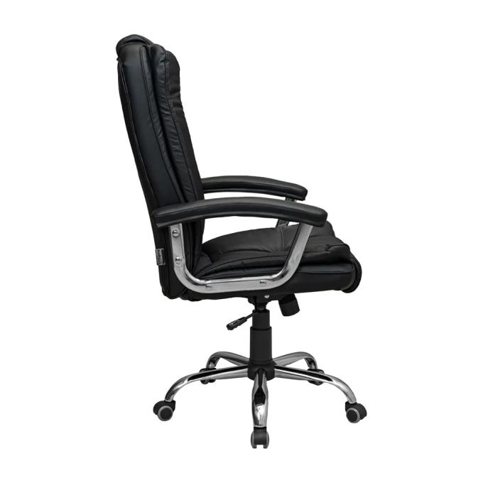 Richman R00000050534