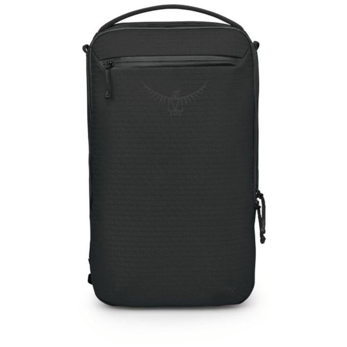 Osprey 009.3681