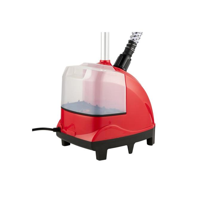 Rotex RIC200-S SUPER STEAM