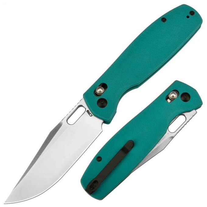 CJRB J1936-AG