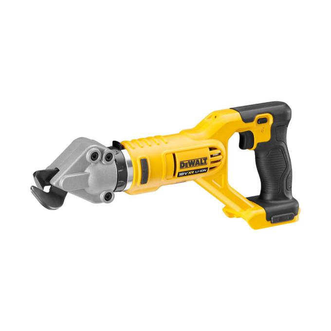DeWALT DCS496N