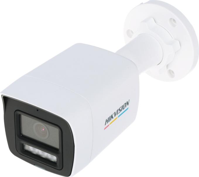 Hikvision DS-2CD1047G3H-LIUF 4МП (4мм)