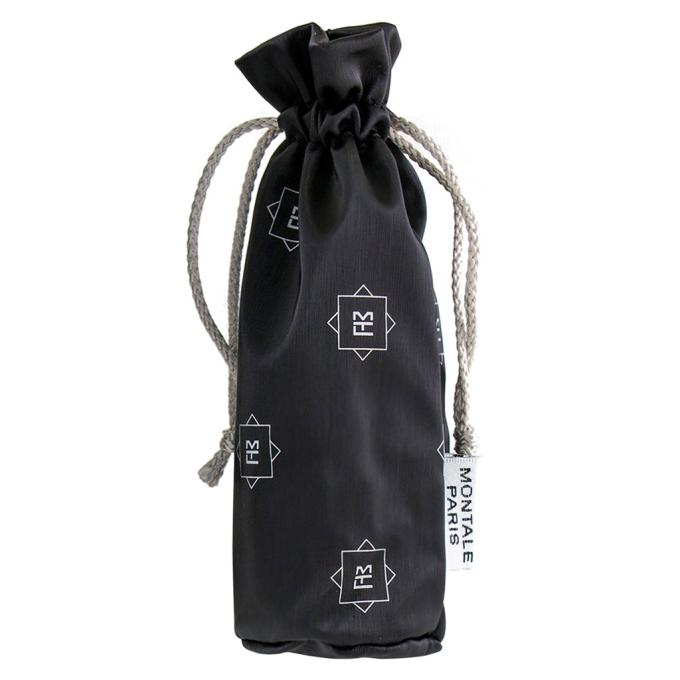 Montale 3760260452311
