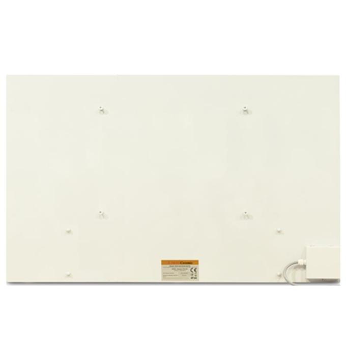 Teploceramic TCM-RA750-694425
