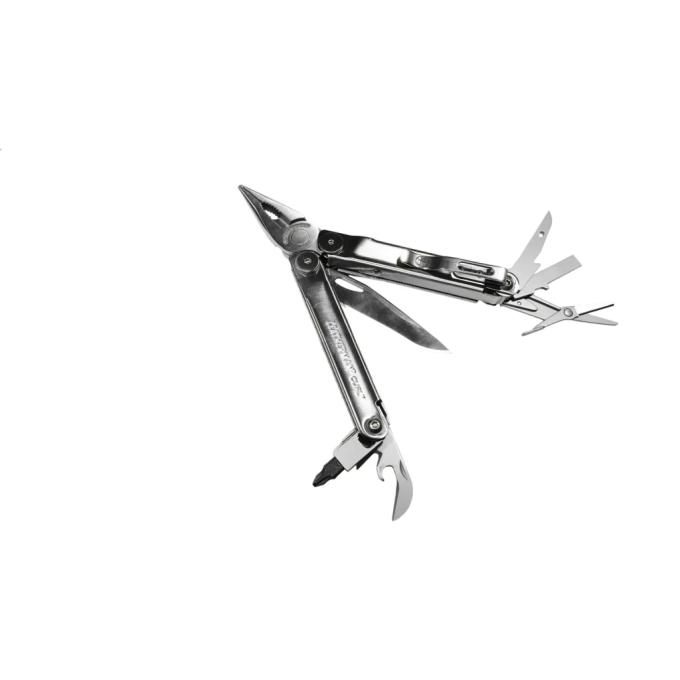 LEATHERMAN 832932