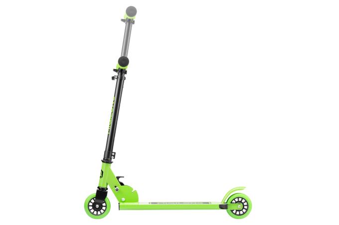 Miqilong CART-100-GREEN