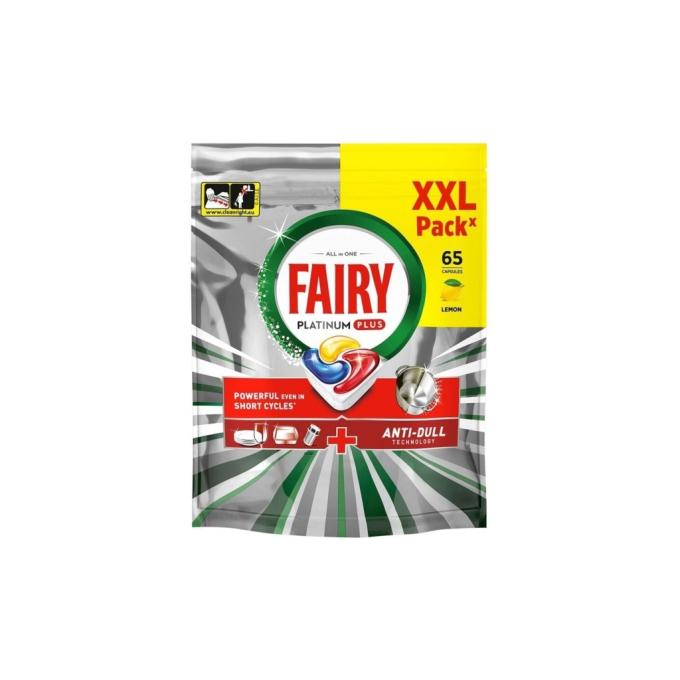 Fairy 8006530115575