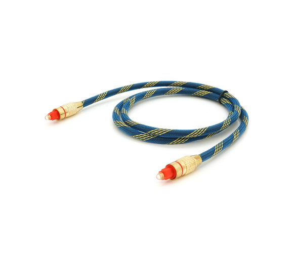 VOLTRONIC YT-NBODSC-1.0