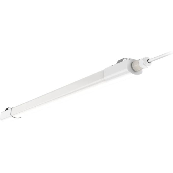 Philips 911401807284