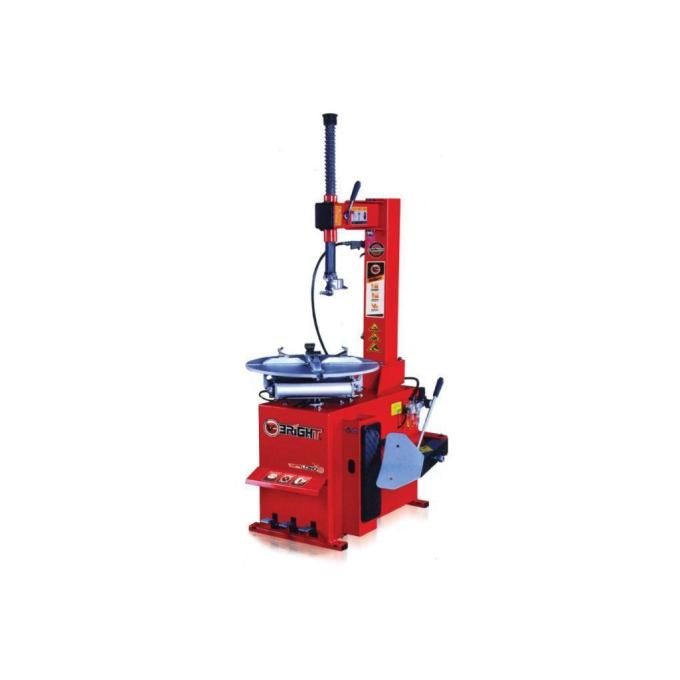 Bright LC810 220V