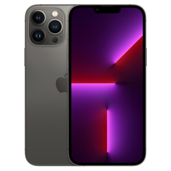 Apple 2BMLLA3