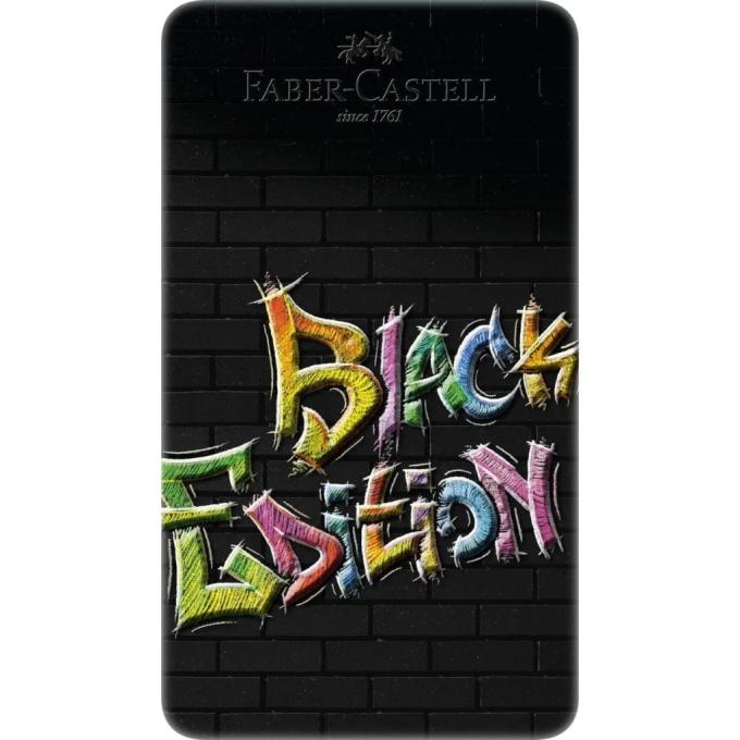 Faber-Castell 32087
