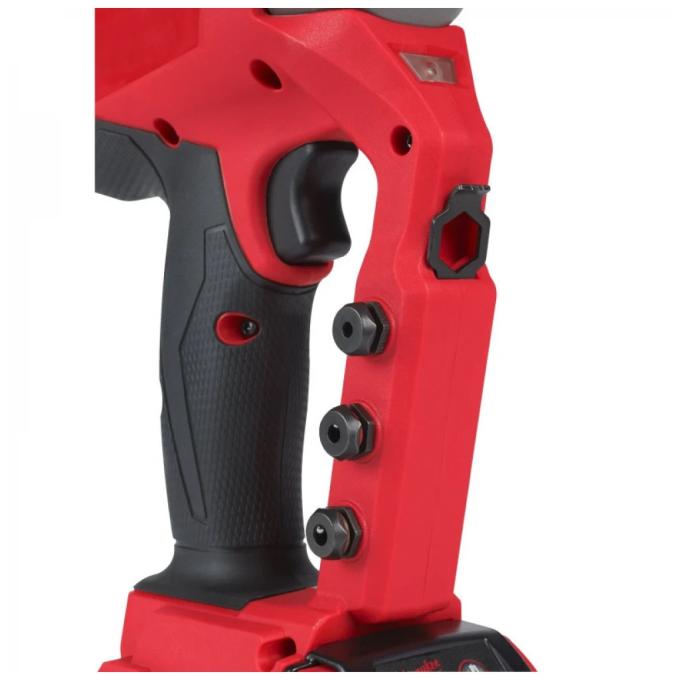 Milwaukee 4933478601