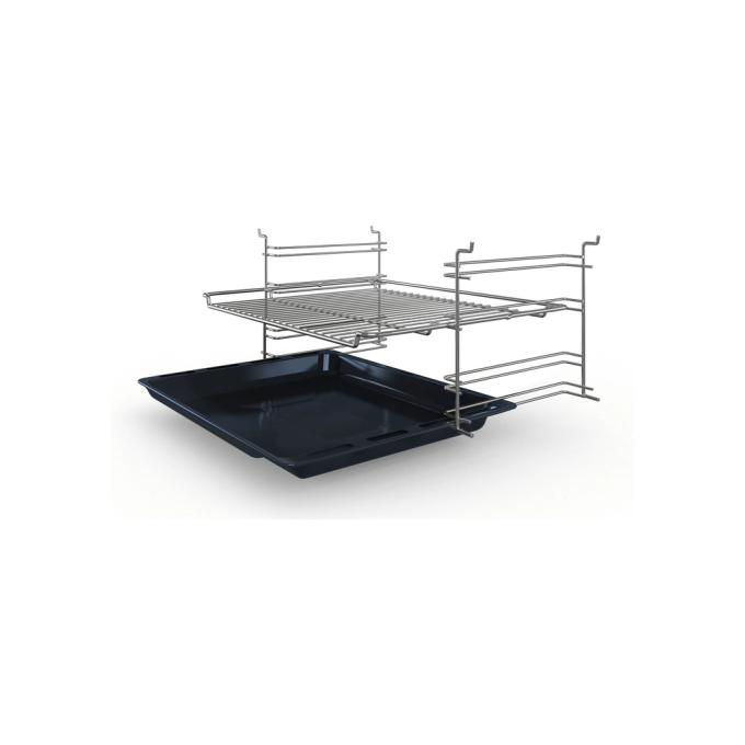 BOSCH HBF011BA1T