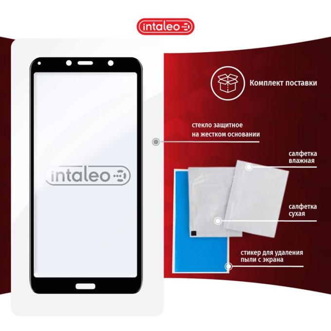 Intaleo 1283126493966