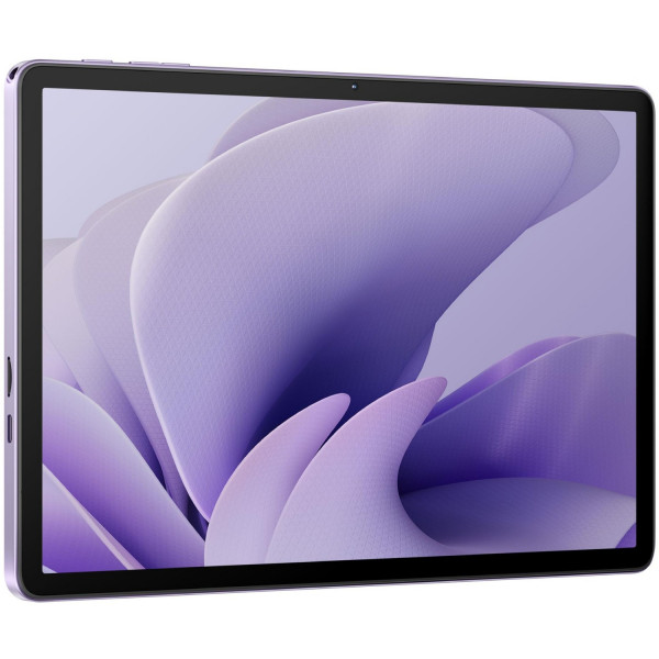 Oukitel OT9_Purple