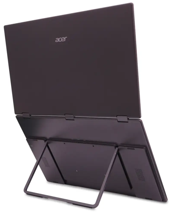 Acer UM.XP3EE.E02