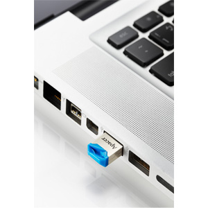 Apacer AP32GAH111U-1