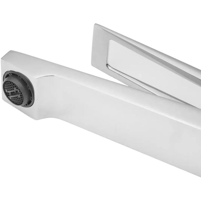 Kroner CV035471