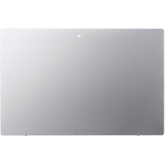 Acer NX.J6SEU.00C