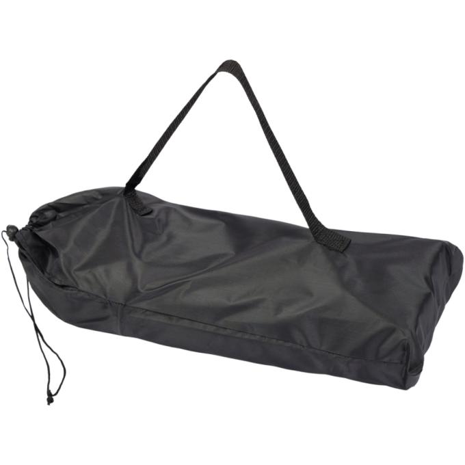 SKIF Outdoor ZF-H003