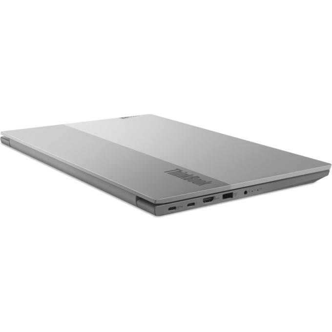 Lenovo 21DJS01E00