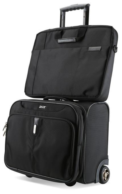 Acer NP.BAG1A.190