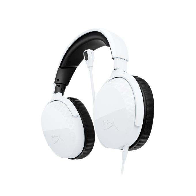 HyperX BS1T6AA