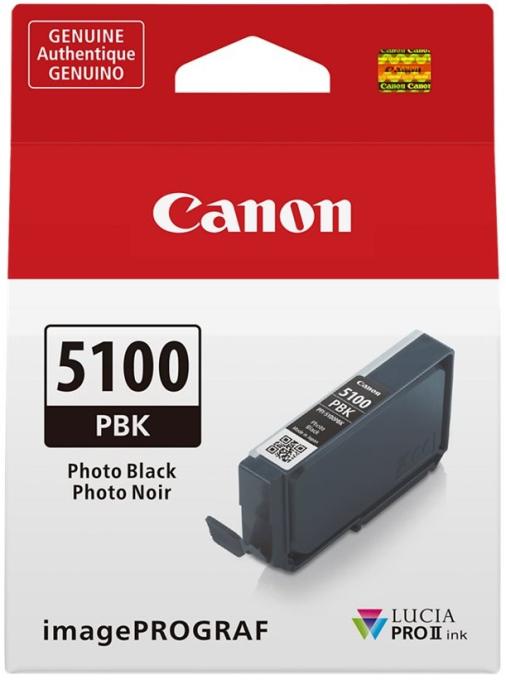 Canon 6952C001