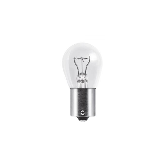 OSRAM OS 7528