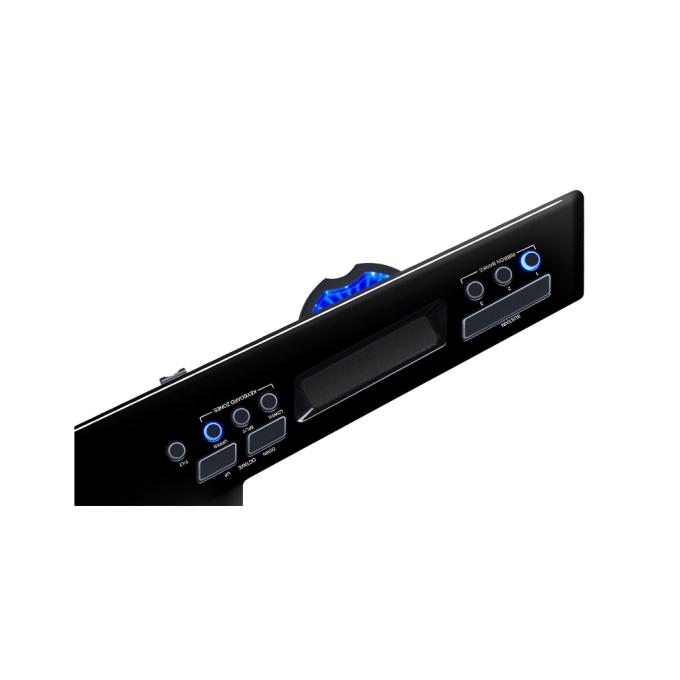 Alesis Vortex Wireless 2