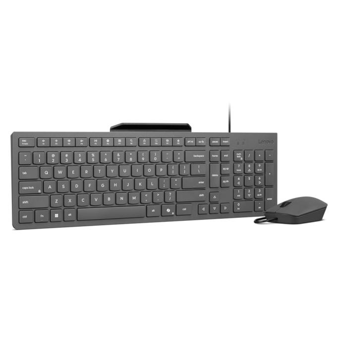 Lenovo GX31R09776