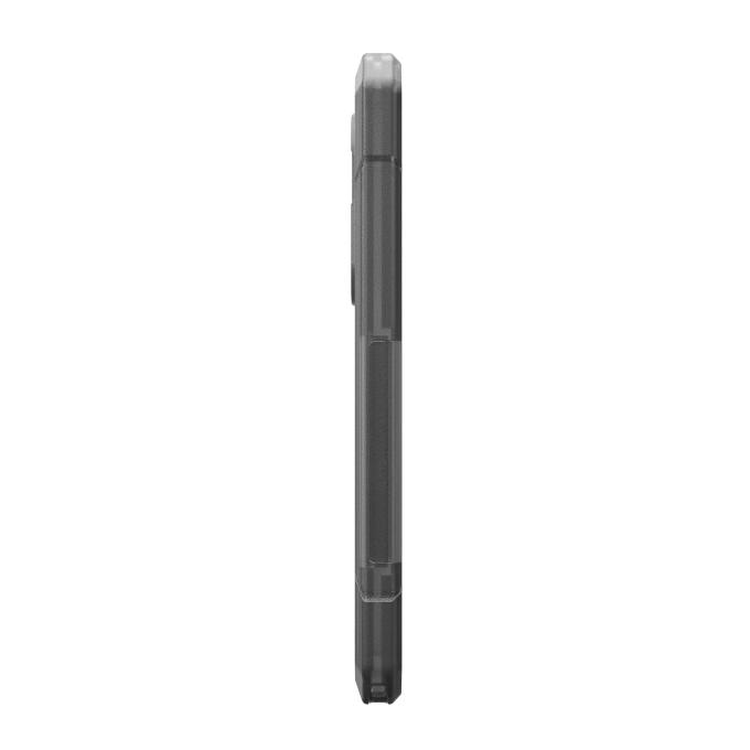 UAG 214517114G31