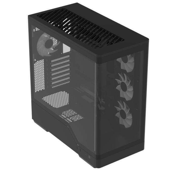 AeroCool ACCM-PN08143.11