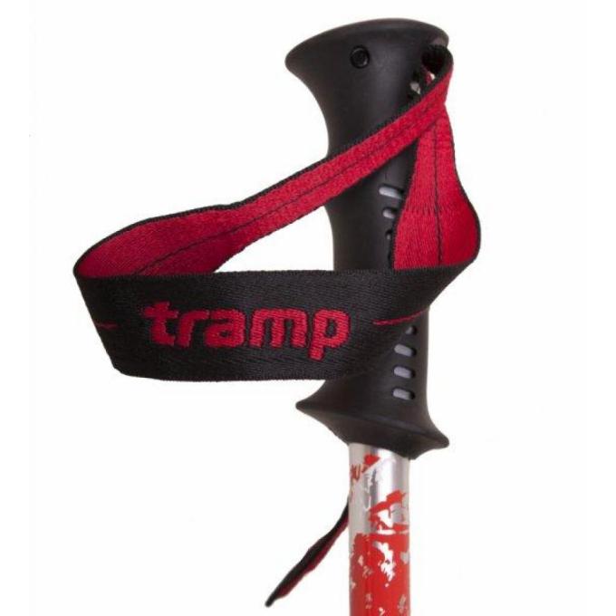 Tramp TRR-009